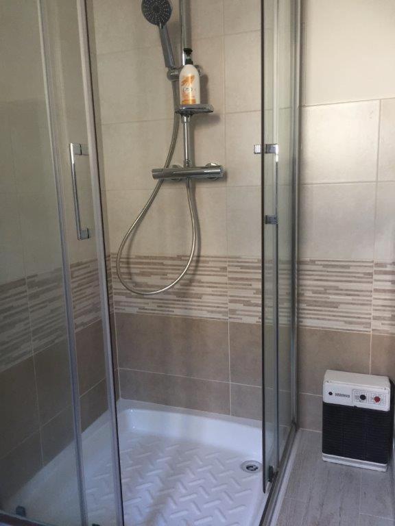 Appartement Ca' Spàss à Gera Lario Extérieur photo
