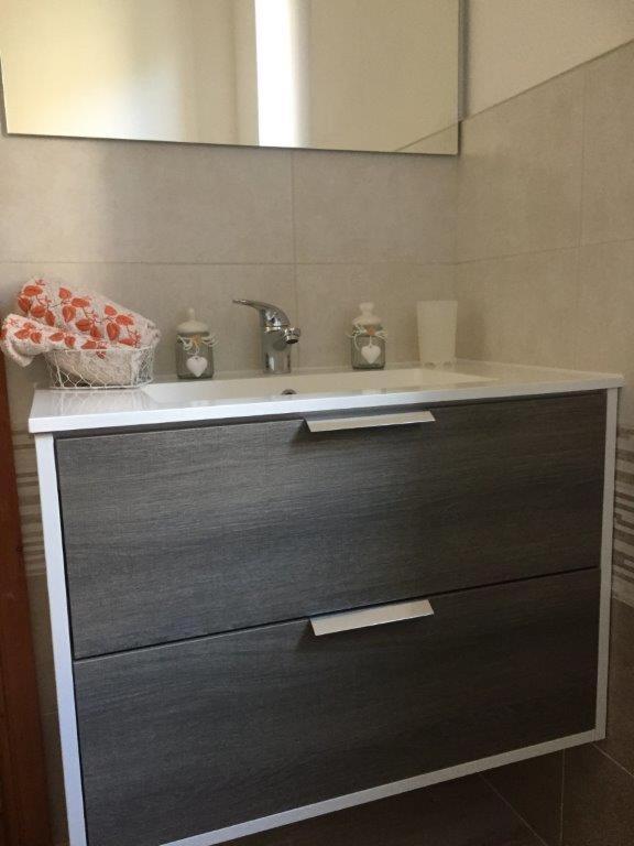 Appartement Ca' Spàss à Gera Lario Extérieur photo
